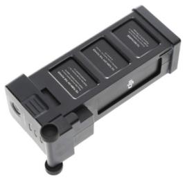 باطری-DJI-Battery-for-Ronin-M-